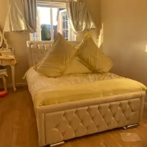 toplexurybed.com
