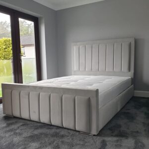 topluxurybed.com